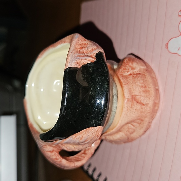 Royal doulton jug - Picture 3 of 6